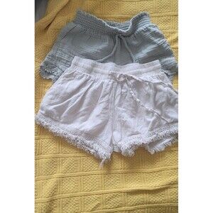Girls Shorts bundle